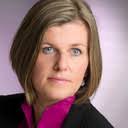 Mikhail Bugakov ... Jessica Bugdoll auf xing.com