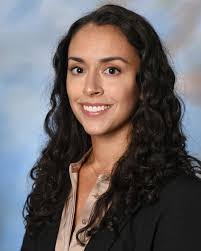 James P. Sosnowski, MD