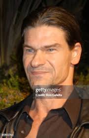 52 Don Swayze Stock Photos, High-Res Pictures, and Images