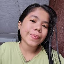 Have a good day everyone 💚