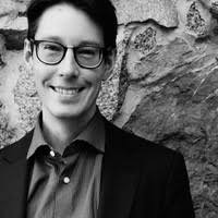 PDF) Can science be enchanting? Ways to a phenomenology of religion in the  post-modern age