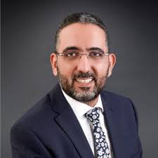 Very pleased that our Andrology and Male Infertility Unit in Hamad Medical… 