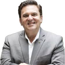 Breakthrough Properties posted