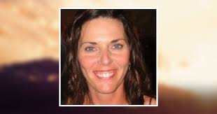 Donna Dotson Baldt Obituary December 1, 2013