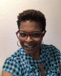 Find Therapists and Psychologists in 95758