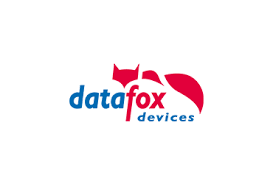 Geisa data archives and facility tools. Atoss And Our Partner Datafox Gmbh More About Our Partner