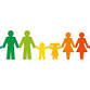 MCFSA Family Sevice Forum event image