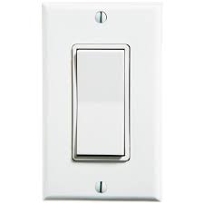 Light Switch Humming Buzzing Electrical