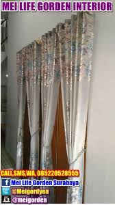 Pintu lipat (bifold) pastinya model pintu kamar lipat juga bukan jenis yang asing lagi bagi kita. Gorden Untuk Pintu Kamar Horden Desain Interior