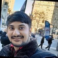 100+ "Pushkin" profiles