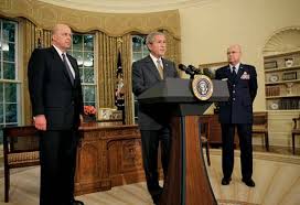 The central intelligence agency (cia; Central Intelligence Agency History Organization Responsibilities Activities Criticism Britannica