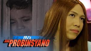 Mar 01, 2019 · one main requirement for all professions is one (1) passport size picture in white background with name tag. Fpj S Ang Probinsyano Ella S Background Story Video Dailymotion