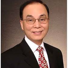 Meet Our Real Estate Agents Located In Creve Coeur, Missouri