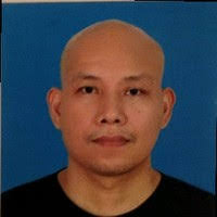 Ed Almazan's Instagram, Twitter & Facebook