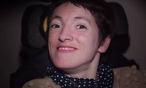 Rachel Monk's Instagram, Twitter & Facebook