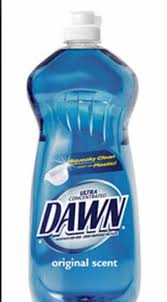 For these tough chores, dish soap is one of the best stain removers out there. Have A Color Oops Shampoo With Dawn Dish Washing Soap For 2 Weeks To Gentle Remove Unwanted Hair Dye Condition Well This Really Works Dawn Dish Soap Flea Bath For Dogs Cleaning