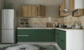 L Shaped Small Kitchen Design Ideas Kitchen Design Small L Shaped Modular Kitchen Kitchen Layout