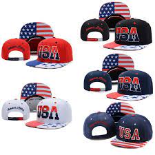 Aliexpress Com Buy Seventy Seven Snapbacks American Flag Snapback Hats Usa Logo Most Popular Men W Baseball Cap Summer Womens Baseball Cap Men S Baseball Cap