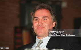 121 Gerry Hart Stock Photos, High-Res Pictures, and Images