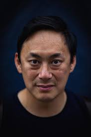 Floating City Watercolor-12x15 inches Venice