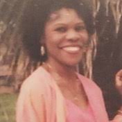 Ritson Family Obituaries