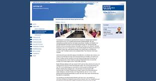 The learning lab's teaching and learning model is a philosophy that embodies what we want for each tll student. Mediengestutztes Unterrichten Und Lernen In Die Organisationen Tragen Das Learning Lab Der Universitat Duisburg Essen Excitingedu