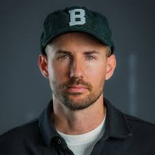 The city has been trying to get the former Fry's Food Store at Warner and  Alma School roads redeveloped for years. It still sits empty.