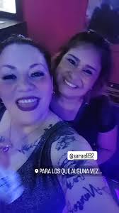 Videos de Ethel Bianchi (@ethelbianchi) con “ESTA VIDA ME ENCANTA x REMIX x  LEA IN THE MIX