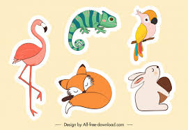 661 2 2 i will show you the easiest way to make stickers. Sticker Vectors 3 594 Files In Editable Ai Eps Svg Format For Free Download