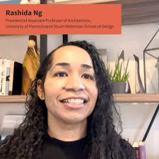 “We’ve made progress, but there’s still a long road ahead. This work  requires both individual growth and collective action. Not just during  Black History Month, but all year long.”, For today’s ACSA ...