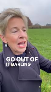 Greenwich and Blackheath Mums