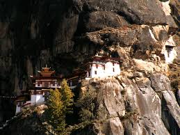 We did not find results for: Datei Tigernest Taktsang Kloster In Bhutan 2 Jpg Wikipedia