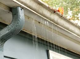 Should you choose 5 or 6 gutters. Brick Slips Installation Average Price To Replace Gutters