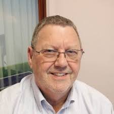 David Hawke Property Services Worksop