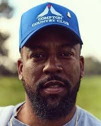 Compton Country Club