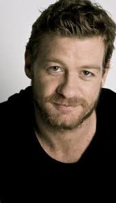 Nic Bishop Photos, News and Videos, Trivia and Quotes