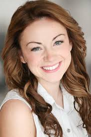 Margo Manning Casting & Acting Studio