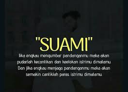 Gambar Romantis Wanita Berhijab Islamic Quotes Kutipan Muslim Kutipan Kesehatan