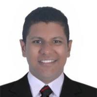 60+ perfiles de «Jose Mieles»