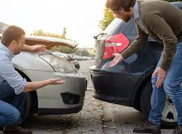 Customer service | contact us. Car Insurance Claim Car Accident Claims Information The General Insurance