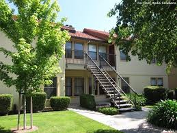 Rental Info For Walnut Woods Apartment Homes Apartments For Rent Apartment Turlock