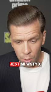 Popularna influencerka zrzuciła ponad 20 kg❗🤯 Jej metamorfoza robi  wrażenie 😱