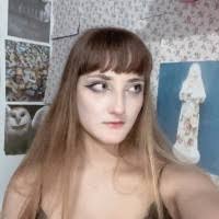 70+ "Missy Schafer" profiles