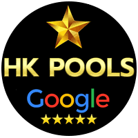Ini adalah pengeluaran data hk6d / paito hk 6 digit mulai tahun 2010 sampai sekarang data hongkongpools 6 digit. Hk Pools Terbaik Di Indonesia Papua4d