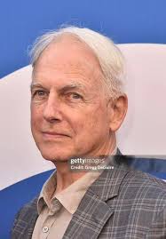 My Beloved fans I'm happy to announce that I have just signed a new  contract with the NCIS management team and will be running this year with  NCIS soon. Can I get