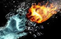 Resultado de imagen para "Formulan ocho indicadores para mejorar la confianza en el periodismo"