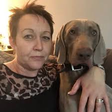 Rachel Tilby (@TibsFamily)