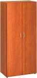 Kirschbaum schrank mobel gebraucht kaufen ebay kleinanzeigen antik mobel schrank kirschbaum biedermeier restauriert 9055 in 295 12