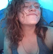 Brandi Romero's Instagram, Twitter & Facebook