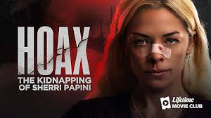 Prime Video: Beautiful Missing People